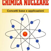 Chimica nucleare - immagine 1