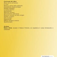 Chimica nucleare - immagine 2