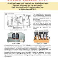Circuiti classici HI-FI - immagine 2