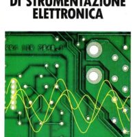 Circuiti pratici di strumentazione elettronica - immagine 1