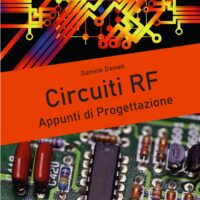 Circuiti RF - immagine 1