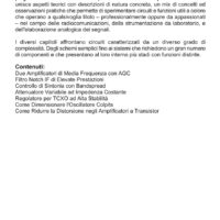 Circuiti RF - immagine 2