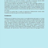 COBOT - immagine 2