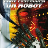 Come costruirsi un robot - immagine 1