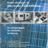 Come sfruttare la corrente fotovoltaica - immagine 1
