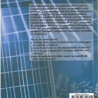 Come sfruttare la corrente fotovoltaica - immagine 2