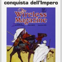 Con la radio alla conquista dell'impero - immagine 1