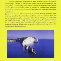 Con Marconi all'isola di wight - immagine 2