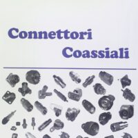Connettori coassiali - immagine 1
