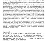 Conoscere gli aerei - immagine 2
