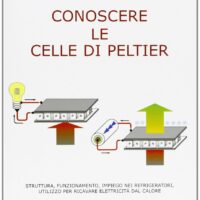 Conoscere le celle di Peltier - immagine 1