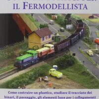 Consigli pratici per il fermodellista - immagine 1