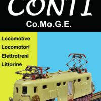Conti - Co.Mo.G.E. - immagine 1