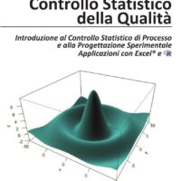 Controllo statistico della qualità - immagine 1