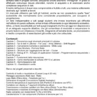 Corso LabVIEW - immagine 2