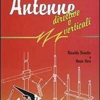 Costruiamo le antenne direttive e verticali - immagine 1