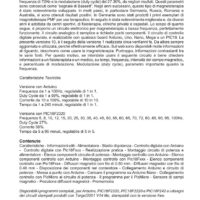 Costruire un elettromedicale per la magnetoterapia a bassa frequenza con Arduino o PIC18FXXX - immagine 2