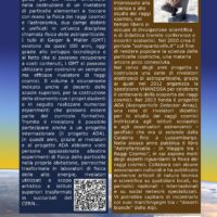 Costruire un rivelatore di muoni a GMT - immagine 2