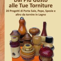 Dai più gusto alle tue torniture - immagine 1