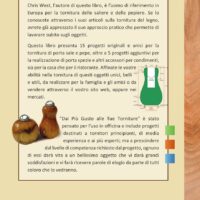 Dai più gusto alle tue torniture - immagine 2
