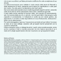 Dai segni ai fili all’etere - immagine 2