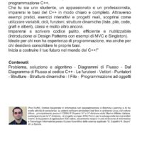 Dal problema al codice C++ - immagine 2