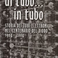 Di tubo... In tubo - immagine 1