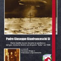 Diario verso il polo nord - immagine 1