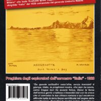 Diario verso il polo nord - immagine 2