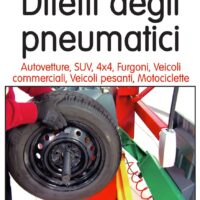 Difetti degli pneumatici - immagine 1