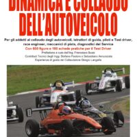 Dinamica e collaudo dell’autoveicolo - immagine 1