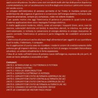 Dispositivi elettronici di potenza - immagine 2