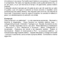 Diventare elettricista - immagine 2