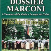 Dossier Marconi - immagine 1
