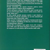 Dossier Marconi - immagine 2