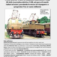 E 428 H0 - immagine 2