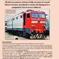 E 636 H0 - immagine 2