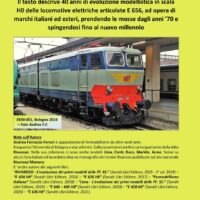 E 656 H0 - immagine 2