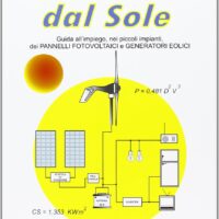 Elettricità dal sole + eolico - immagine 1