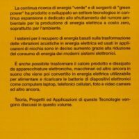 Elettricità dal suono - immagine 2