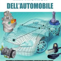 Elettronica dell'automobile - immagine 1