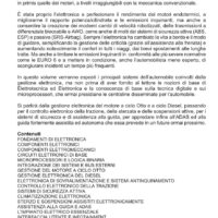 Elettronica dell'automobile - immagine 2
