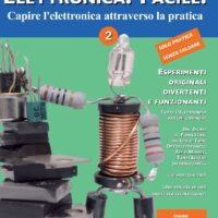 Elettronica? Facile! 2 - immagine 1