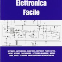 Elettronica facile - immagine 1