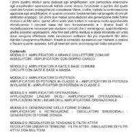 Elettronica generale vol. 2 - immagine 2