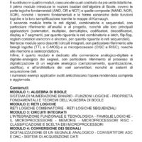 Elettronica generale vol. 3 - immagine 2