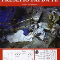 Elettronica per il presepio fai da te - immagine 1