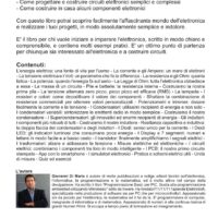 Elettronica per principianti - immagine 2