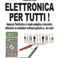 Elettronica per tutti! - immagine 1