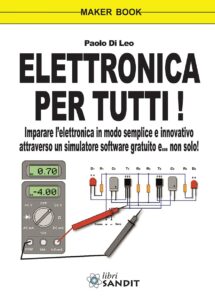 ELETTRONICA